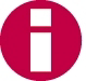 Iittala.com logo