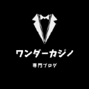 Iittalashop.jp logo