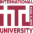 Iitu.kz logo