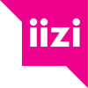 Iizi.ee logo