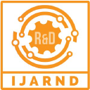 Ijariit.com logo