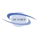 Ijcrsee.com logo