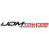 Ijdmtoy.com logo