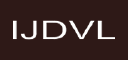 Ijdvl.com logo