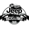 Ijeep.ru logo