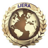 Ijera.com logo