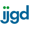 Ijgd.de logo