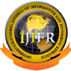 Ijifr.com logo