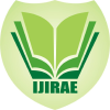 Ijirae.com logo