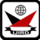 Ijird.com logo