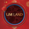 Ijmland.com logo