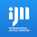 Ijmonitor.org logo