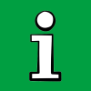 Ijobtest.ru logo