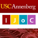 Ijoc.org logo