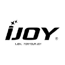Ijoycig.com logo