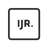 Ijr.com logo