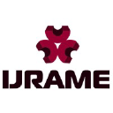 Ijrame.com logo