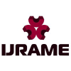 Ijrame.com logo