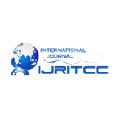 Ijritcc.org logo