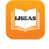 Ijseas.com logo