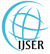 Ijser.in logo