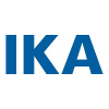 Ika.com logo