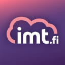 Ikaalistenmatkatoimisto.fi logo