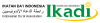 Ikadi.or.id logo