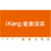 Ikang.com logo