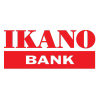 Ikanobank.se logo