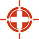 Ikarussecurity.com logo