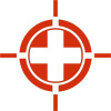 Ikarussecurity.com logo