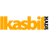 Ikasbil.eus logo