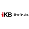 Ikb.at logo