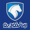 Ikco.ir logo