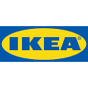 Ikea.is logo