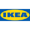 Ikea.is logo