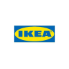 Ikea.pr logo