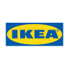 Ikeafamily.be logo