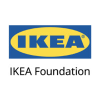 Ikeafoundation.org logo