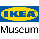 Ikeamuseum.com logo