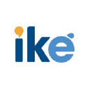 Ikeasistencia.com.ar logo