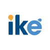 Ikeasistencia.com.ar logo