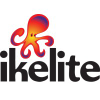 Ikelite.com logo