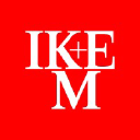 Ikem.cz logo