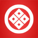 Ikesaki.com.br logo