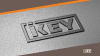 Ikey.ru logo
