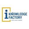 Ikf.co.in logo