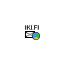 Iki.fi logo