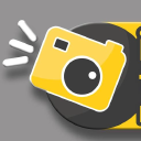 Ikincielfotografmakinesi.com logo